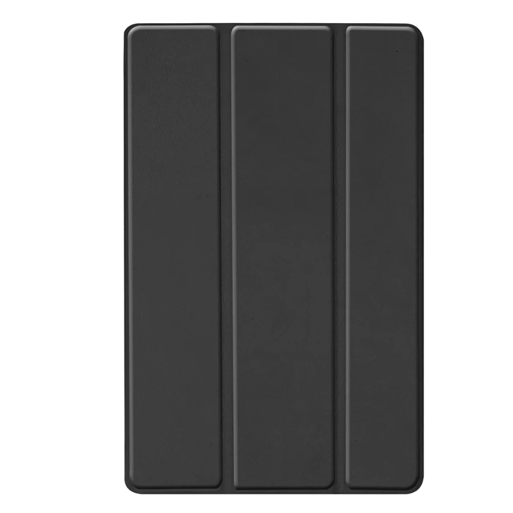 Для Samsung Galaxy Tab A 10 1 T510 T515 чехол для планшета ''карамельный цвет ультра тонкий PU