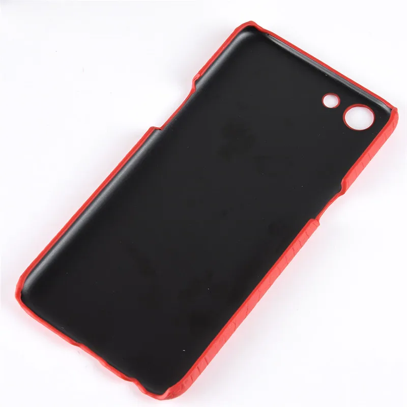 Чехол для OPPO A83 чехол CPH1729 роскошный жесткий телефона A 83 OPPOA83 телефона|Бамперы| |