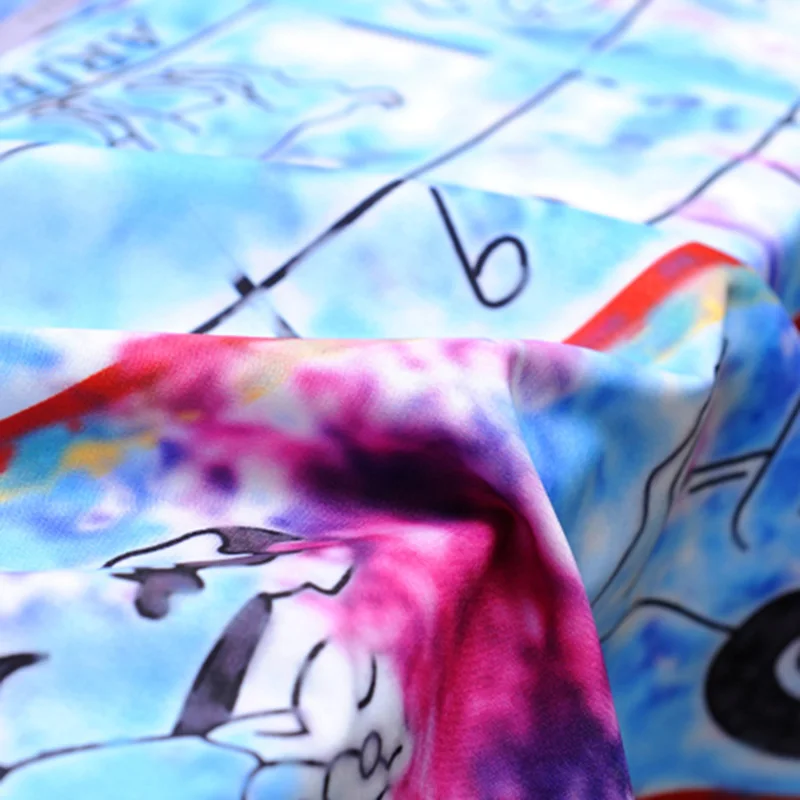 Большая Скатерть Таро 100*100 см высококачественный полиэстер красивые аксессуары |