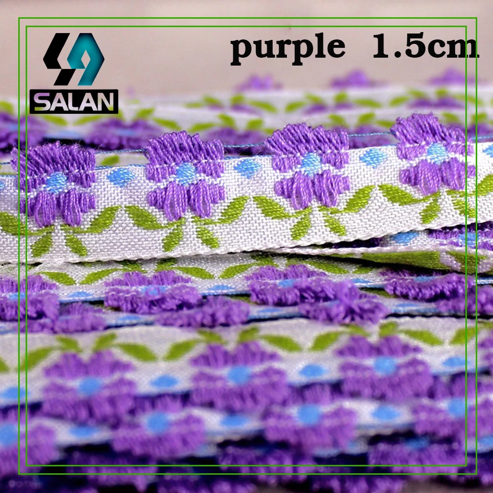 Оптовая продажа костюмных кукол объемное кружевное платье с белым желтым