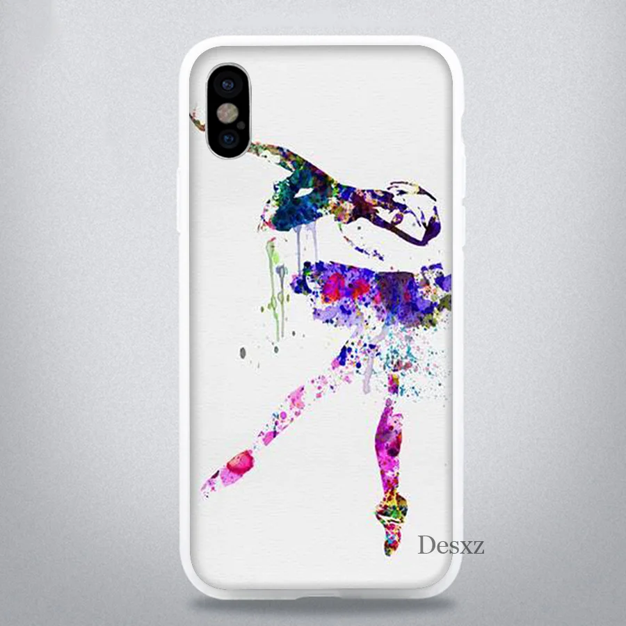 Чехол для телефона iPhone 11 Pro 7 8 6 6s Plus X XR XS Max 5 5S SE|Чехлы-накладки| |