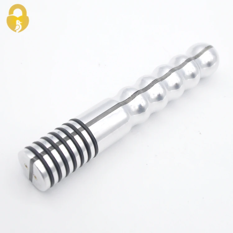 Целомудренная птица высокого качества акриловый женский линейный дизайн волна