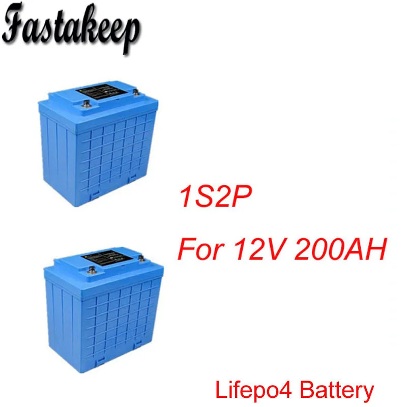 Солнечные уличные фонари ионно литиевая аккумуляторная батарея 12V 100Ah 12v 100ah