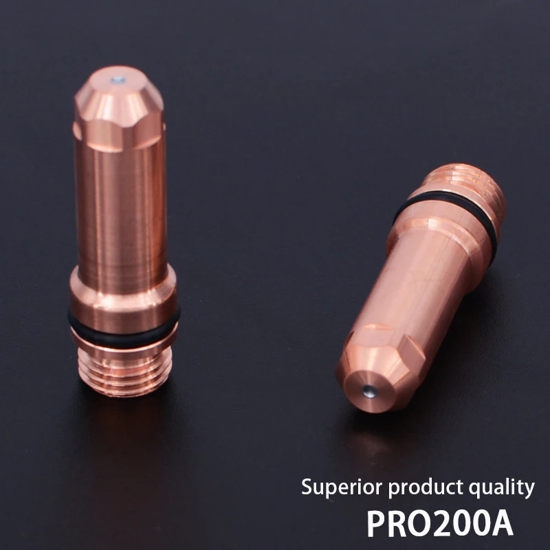 200 aplasma электрод 220937, 50 шт в наборе