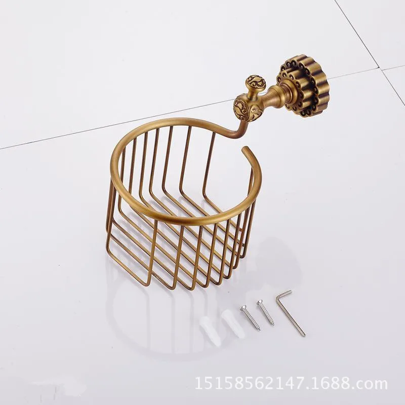

Antique paper towel holder roll holder toilet paper tray toilet paper holder toilet toilet paper holder tissue box hand tray
