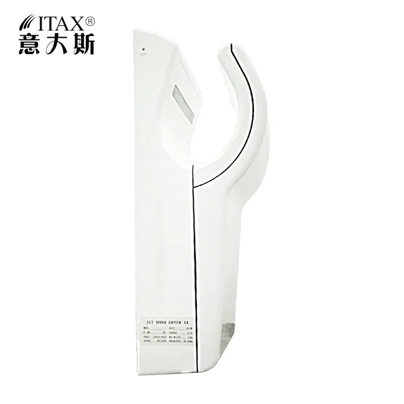 Рисунок 5 - Поставка оригинального производителя