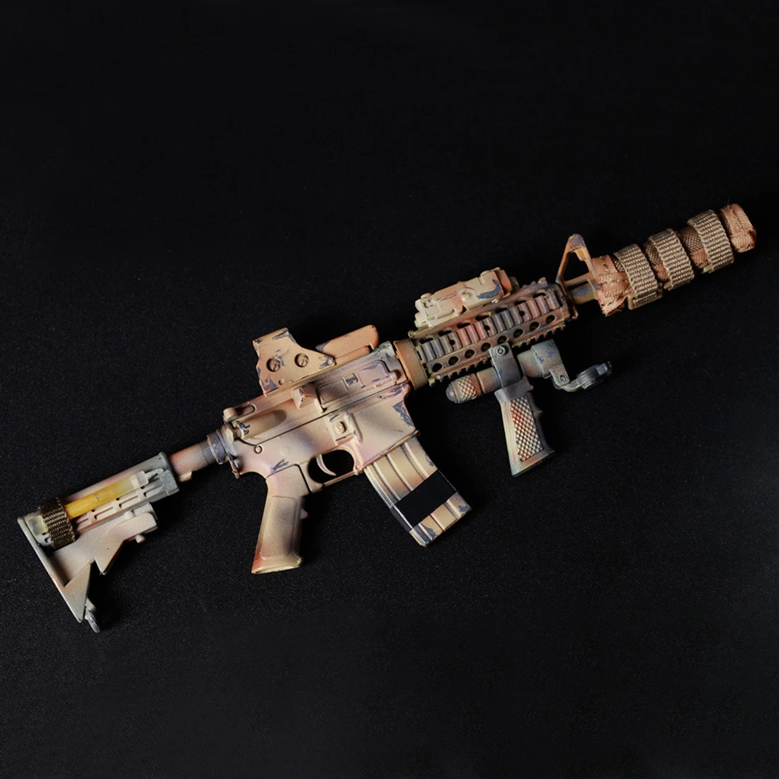 2 типа 1/6 масштаб флагсет мужской подвижные Soilder Фигурки игрушки 12 ''коллекционные военный солдат Модель Набор для подарок на день рождения