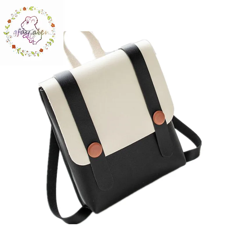 Винтажные Сумки из искусственной кожи 2019 брендовые модные дизайнерские сумки