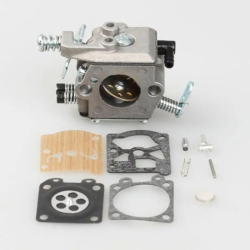 Новый карбюратор комплект карбюратора для STIHL 021 023 025 MS210 MS230 MS250 Walbro
