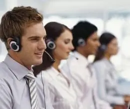 Выгравированная плата | Украшения и аксессуары