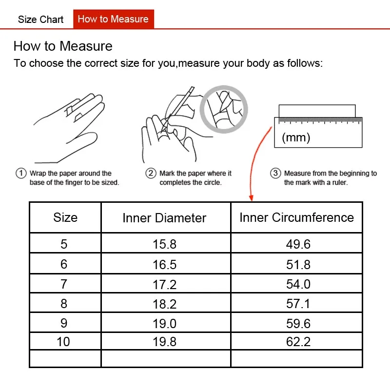 Женское кольцо из серебра 925 пробы с красными деревьями | Украшения и аксессуары