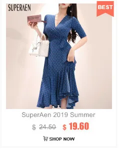 SuperAen, весна и осень, корейский стиль, женский костюм, куртка, сплошной цвет, дикая, повседневная, модная, для девушек, куртка, новинка, женская одежда