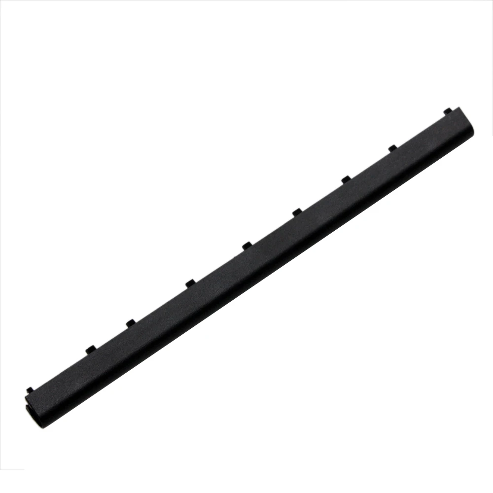 Для Asus A555L F555L K555L X555 X555L X555Y W509 W519 VM510 W509LD Y583 ЖК-дисплей крышка с шарнирным креплением
