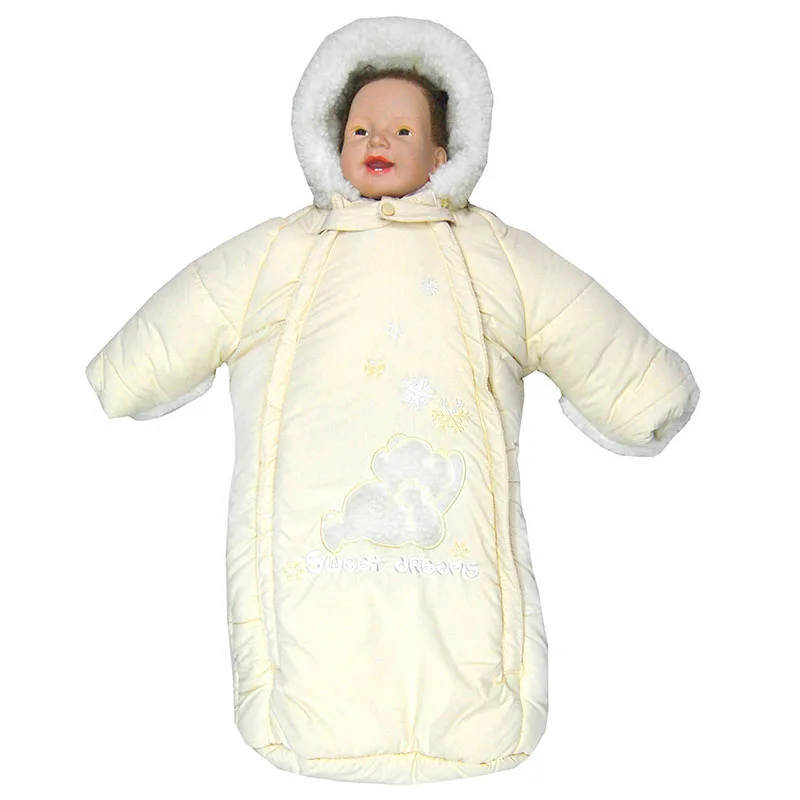 Спальный мешок 1305|sleeping bag|bag bagbag sleeping |