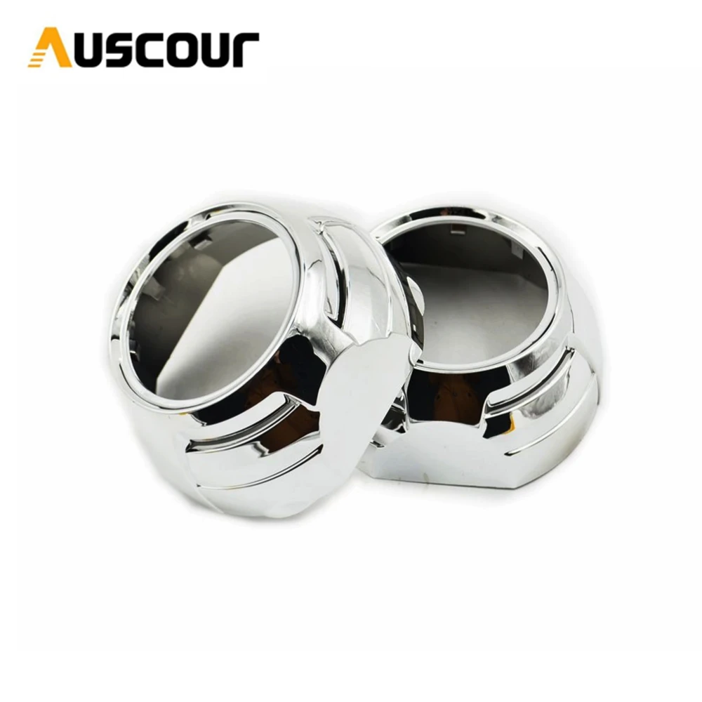 Комплект ксеноновых фар HELLA 5 bixenon комплект 3 2 дюйма D1S D2S D3S D4S|Аксессуары для авто| |