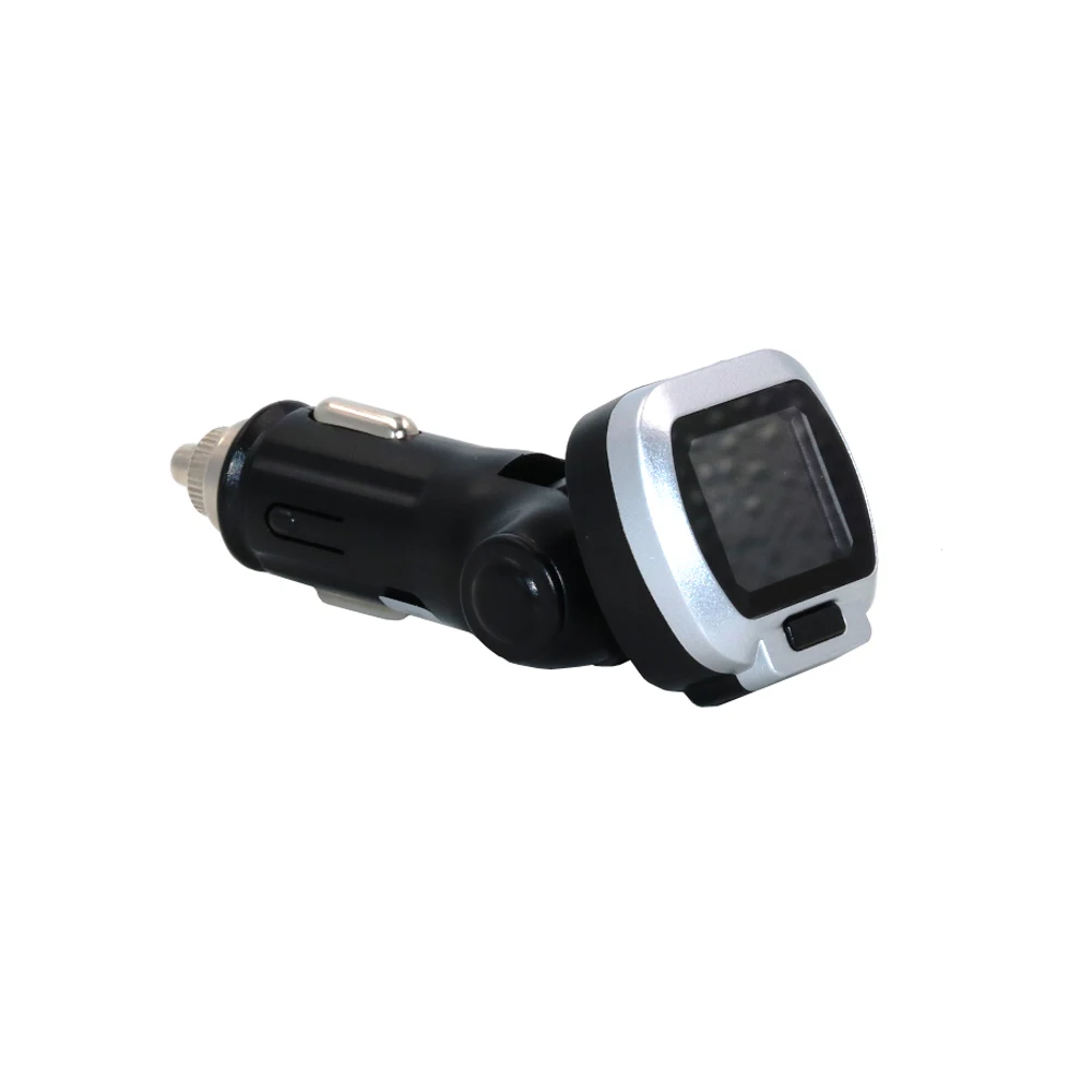 EANOP CT006 USB Авто Система мониторинга состояния шин через Bluetooth датчик давления в