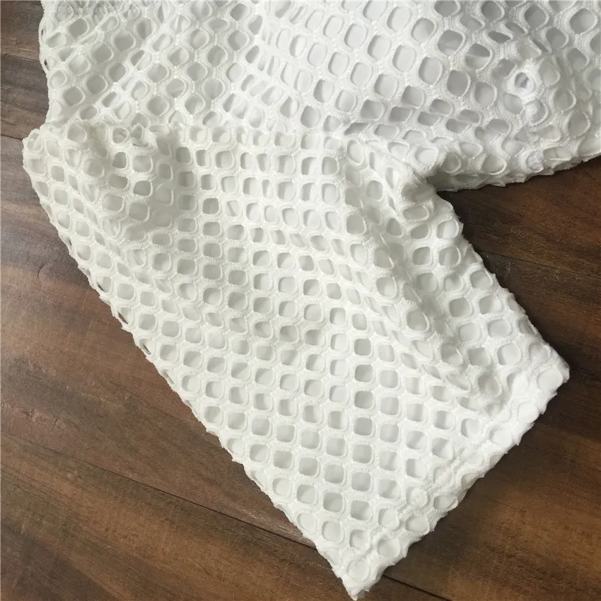 XL-4XL размера плюс, комплект бикини, на молнии, спереди, купальник, большой купальник,, высокая талия, монокини, женский, короткий рукав, купальник