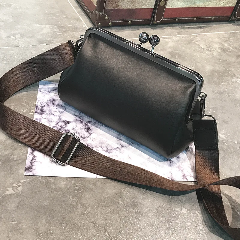 Кожа handbags2018 Лидер продаж женские свадебные клатчи вечерние кошелек известный