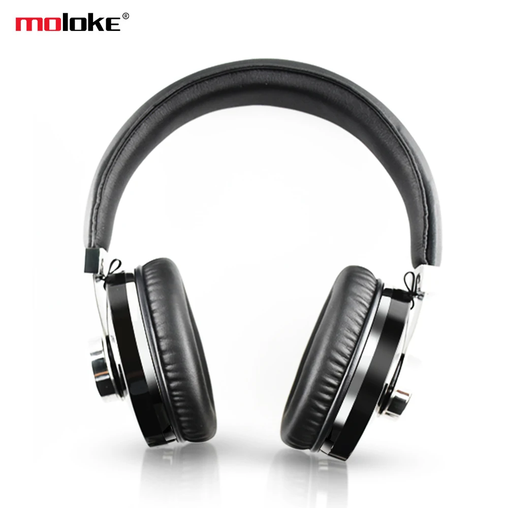 Беспроводные наушники Bluetooth гарнитура для музыки | Электроника