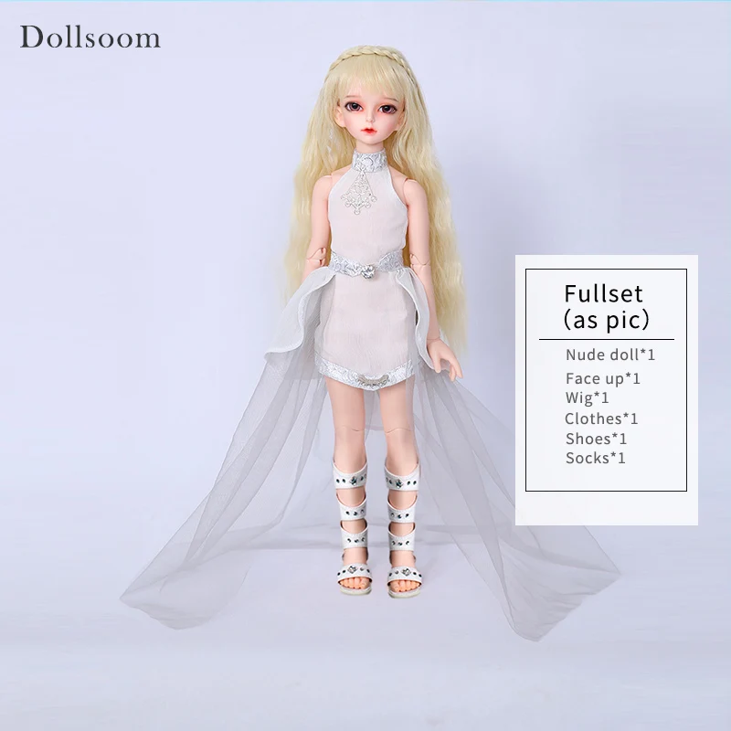 Renan BJD SD куклы 1/4 модели тела для мальчиков и девочек высококачественные игрушки