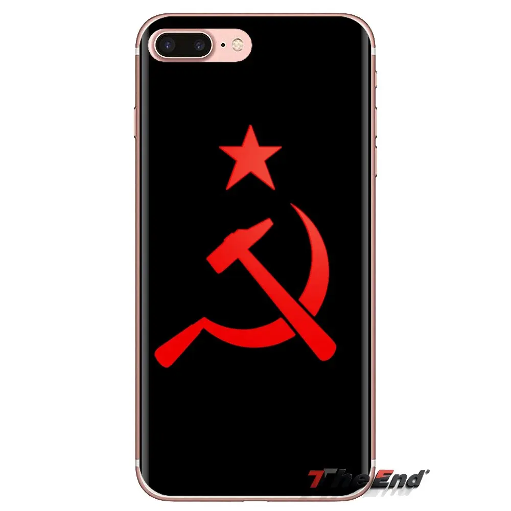 Для LG Spirit Motorola Moto X4 E4 E5 G5 G5S G6 Z Z2 Z3 G2 G3 C Play Plus мини Силиконовый чехол для телефона