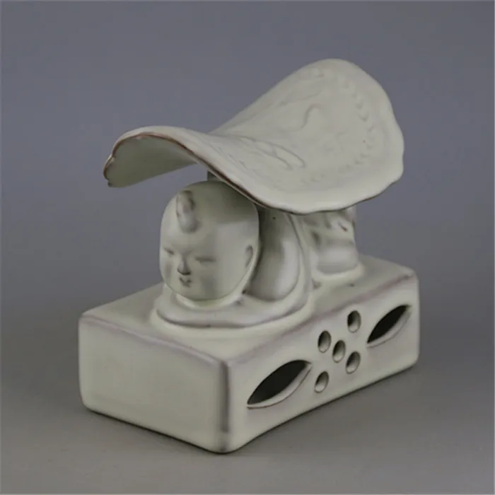 Фарфоровая Подушка 6 цветов детская русская печь с отметкой лучшая коллекция и