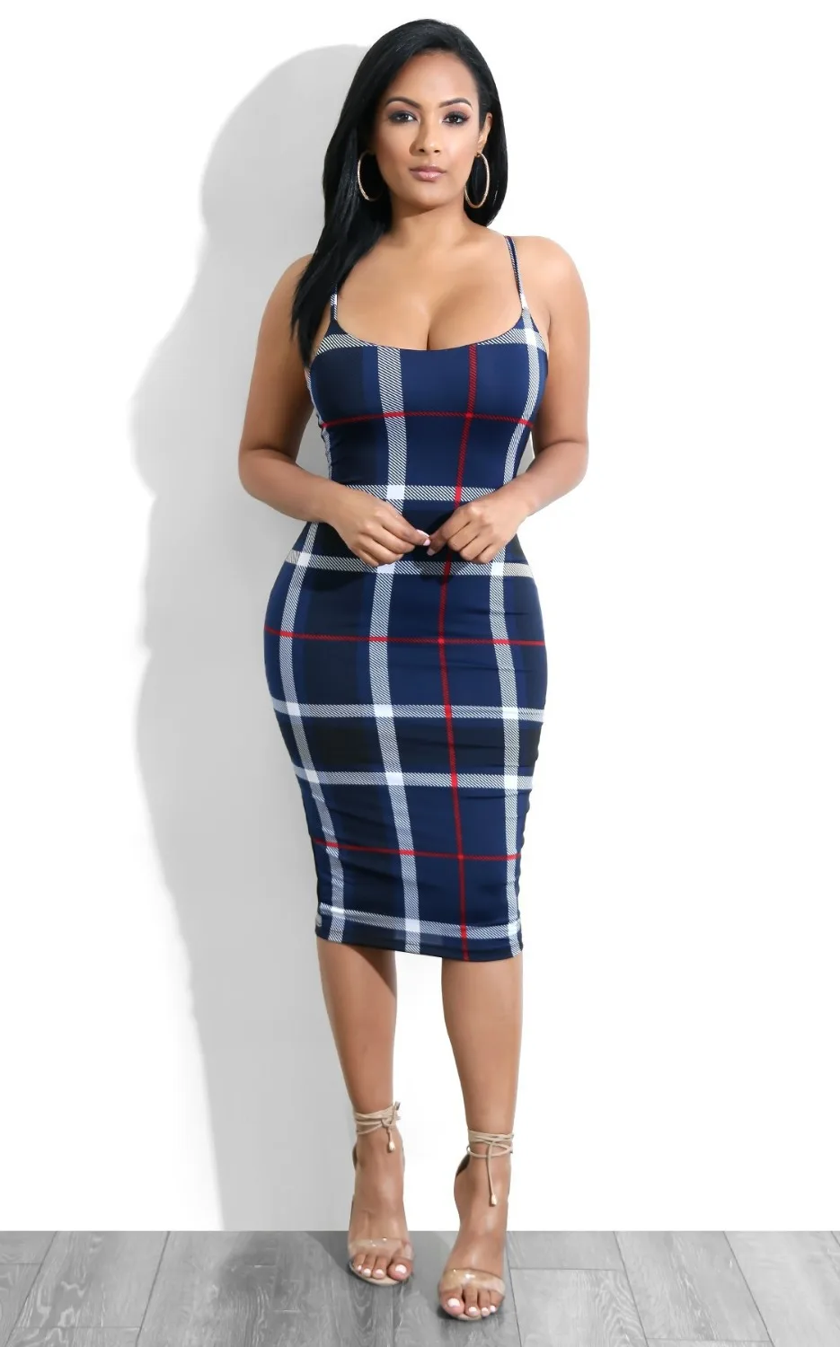 2019 облегающие пикантные платья вечерние для ночных клубов летние на бретельках в