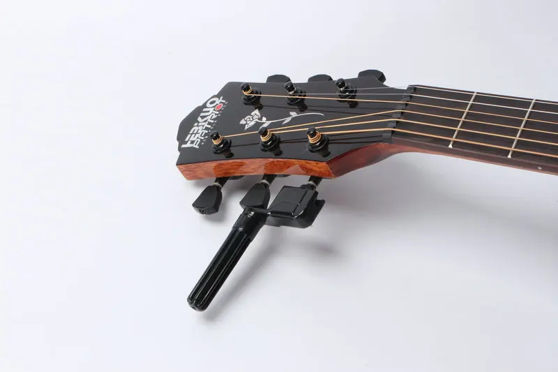 2016 New Guitar String Peg Winder for Acoustic Electric Guitars | Спорт и развлечения