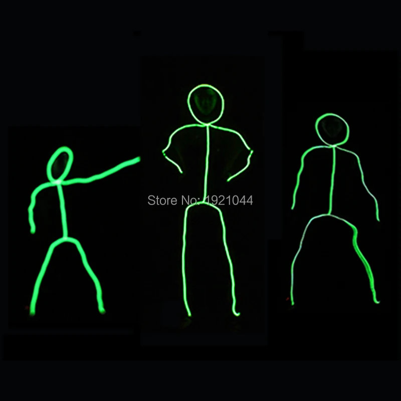 Высокое качество 10 цветов выбор аксессуаров для одежды сделай сам|accessories