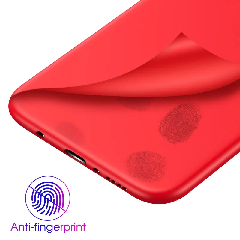 Жидкий силиконовый чехол для samsung Galaxy S10 Plus M40 A70 A60 A50 A40 A30 A20 S10e мягкий чехол из ТПУ на 30 50 70 M 40 Чехлы Coque