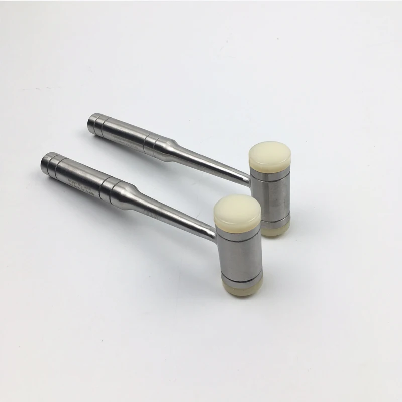 Устный прибор зубной кости молота высококачественной добыча инструменты