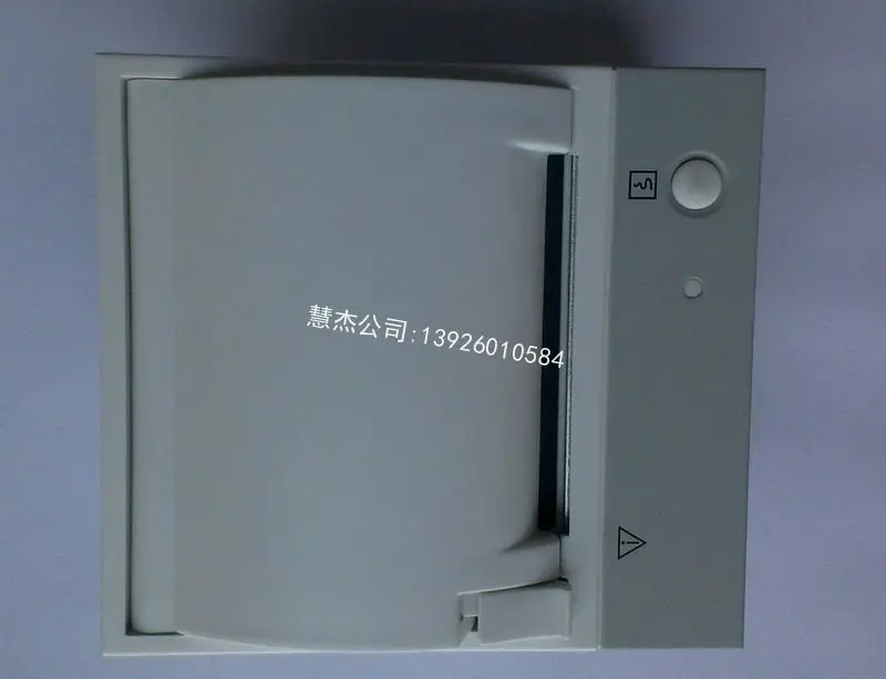 

NJK10608 Mindray (Китай) BC3000 принтер TR6H