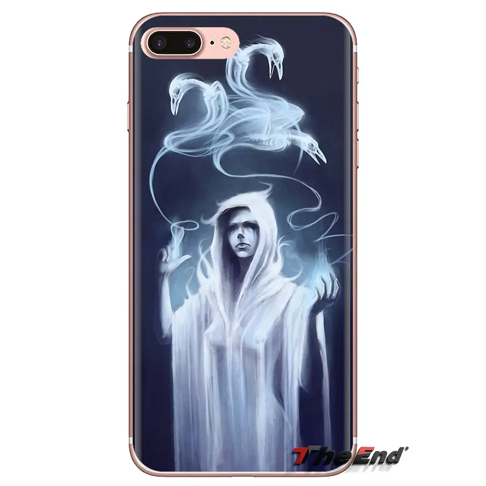 Мягкие прозрачные чехлы dota games Heroes для Huawei Nova 2 3 2i 3i Y6 Y7 Y9 Prime Pro GR3 GR5 2017 2018 2019 Y5II Y6II |