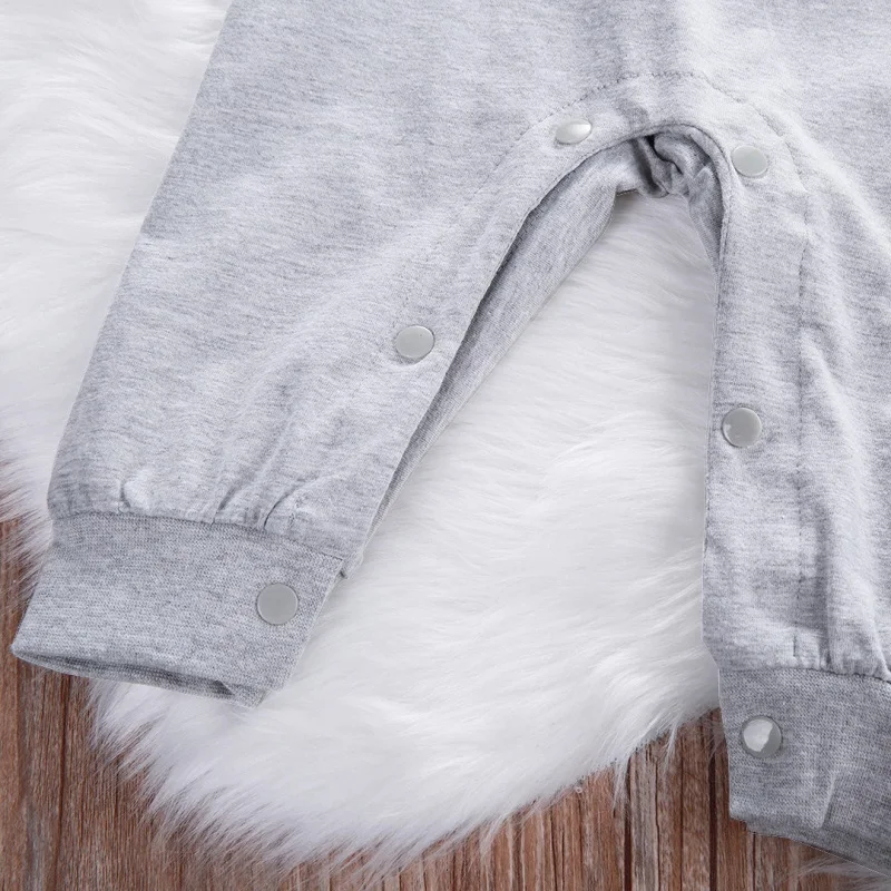 Детская одежда новинка 2016 детская с длинным рукавом|romper clothes|infant productgirls romper |