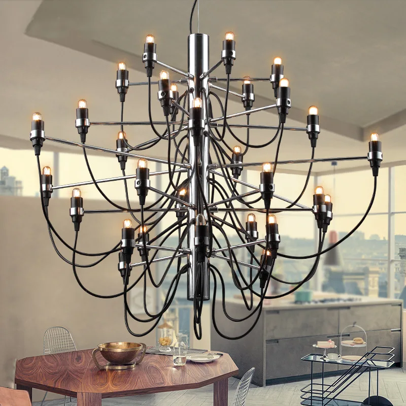 

retro pendant lights vintage Restaurant Lighting lampara colgante suspendus lustre modern led kitchen dining room pendant lamp