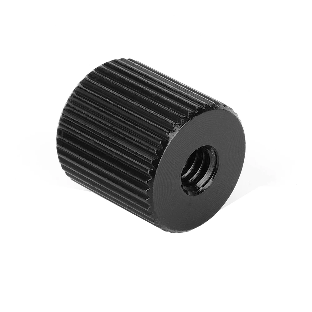 2 шт. винтовой адаптер для штатива микрофона|Аксессуары фотостудии| |