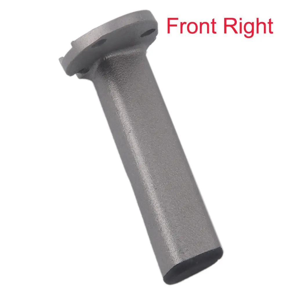 Front Right Передний левый и правый шасси стенд для DJI Mavic Pro Platinum запасные части для ремонта разборки DJ0009 DJ0010 - Цвет: Front Right