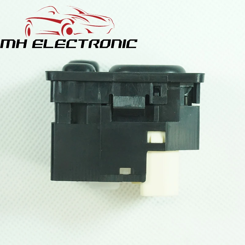 MH Электронный для Toyota Vios Rav4 Camry Lexus Scion контроль мощности складной внешний