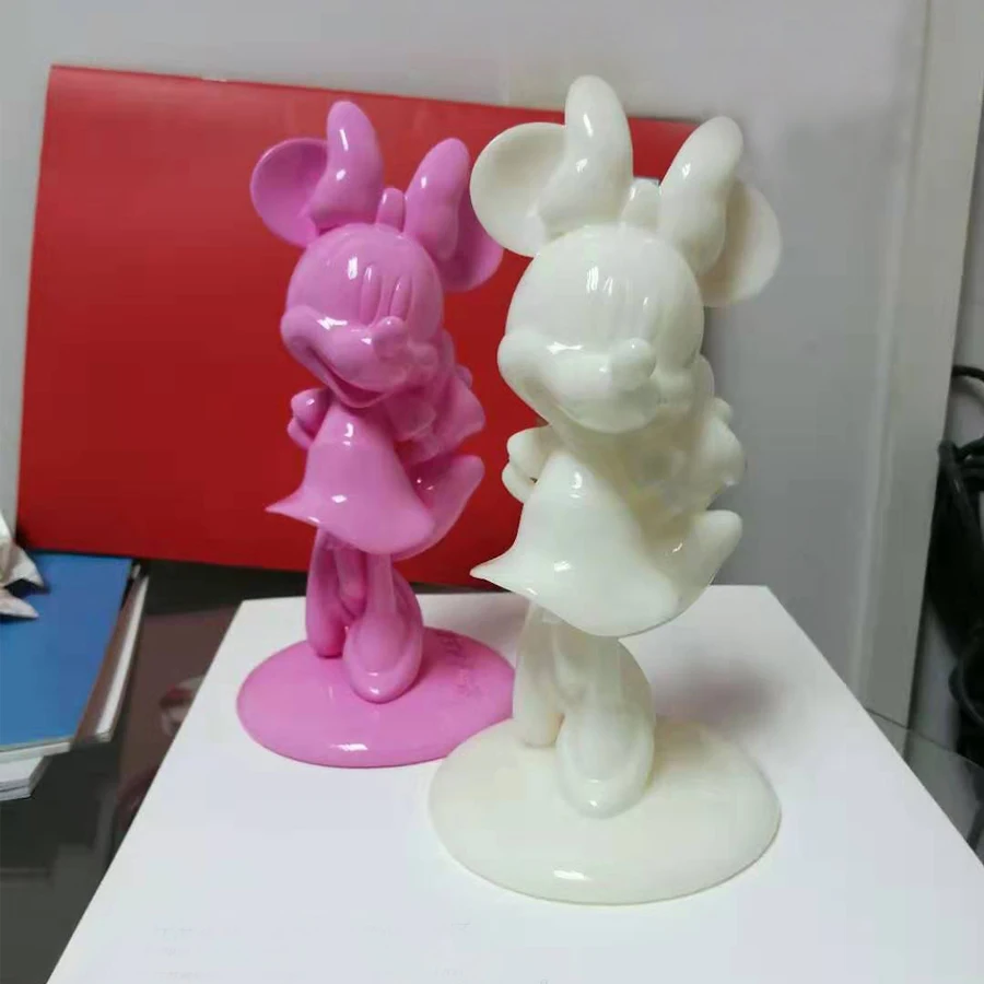 SLS SLA 3D printing model from China with lowest cheap price | Компьютеры и офис
