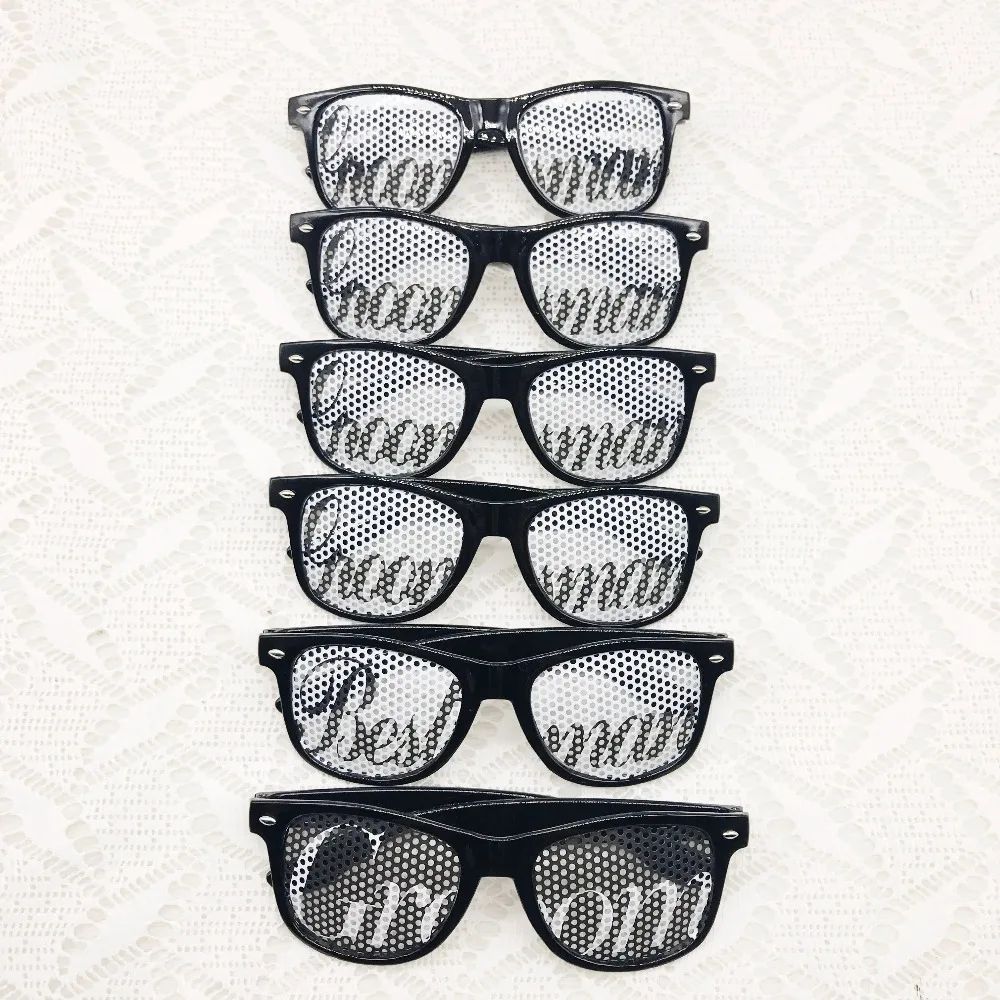 Фотообои для свадебной вечеринки жениха получения визиток и приемов Фотокабины