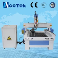new design machinery cnc stone cutting router/lathe engrave stone 3d for marble granit tomestone