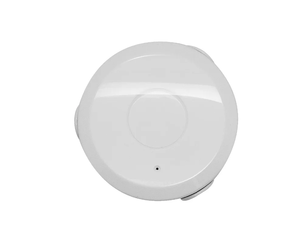 Yobang Security Z wave Plus датчик утечки воды детектор сигнализации система для домашней