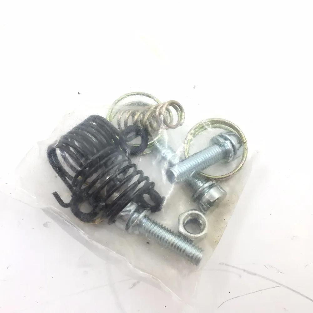 Набор для ремонта изделий W поплавок 48 Мар 51 мм 48IDA карбюратор Weber dellorto ЭМПИ fajs |