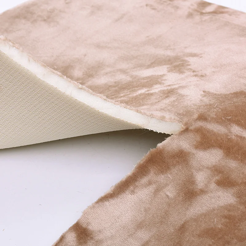 Нескользящие коврики для ванной комнаты из пены с эффектом памяти коврик душа