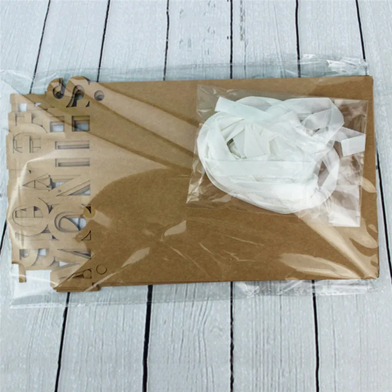 Детские 1 год для дня рождения Возраст от года до 12 месяцев на день фото альбом