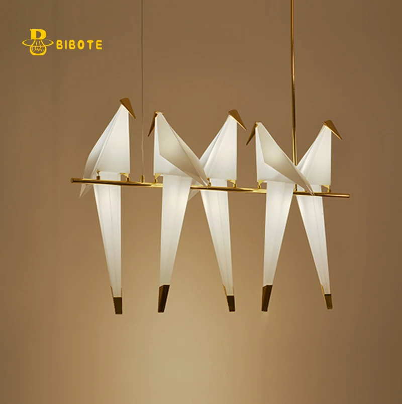 Modern LED chandelier suspension luminaire nordic living room lighting fixtures bedroom loft lamps restaurant hanging lights modern led chandelier restaurant lighting fixtures nordic hanging lights dining room suspension luminaire home suspended lamp