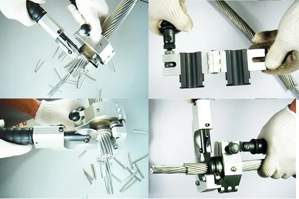 Хороший инструмент для зачистки проводов|multi tool|wire stripperwire stripper tool |
