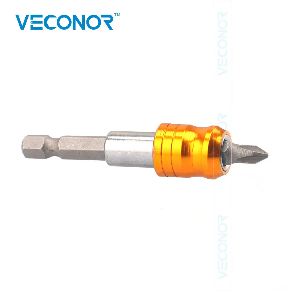 31 шт. Набор насадок для электрической дрели|hex power bits|screwdriver electric drillbit for screwdriver |