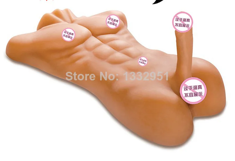 wholesale new real silicone sex dolls for gay japanese love doll 3d women |