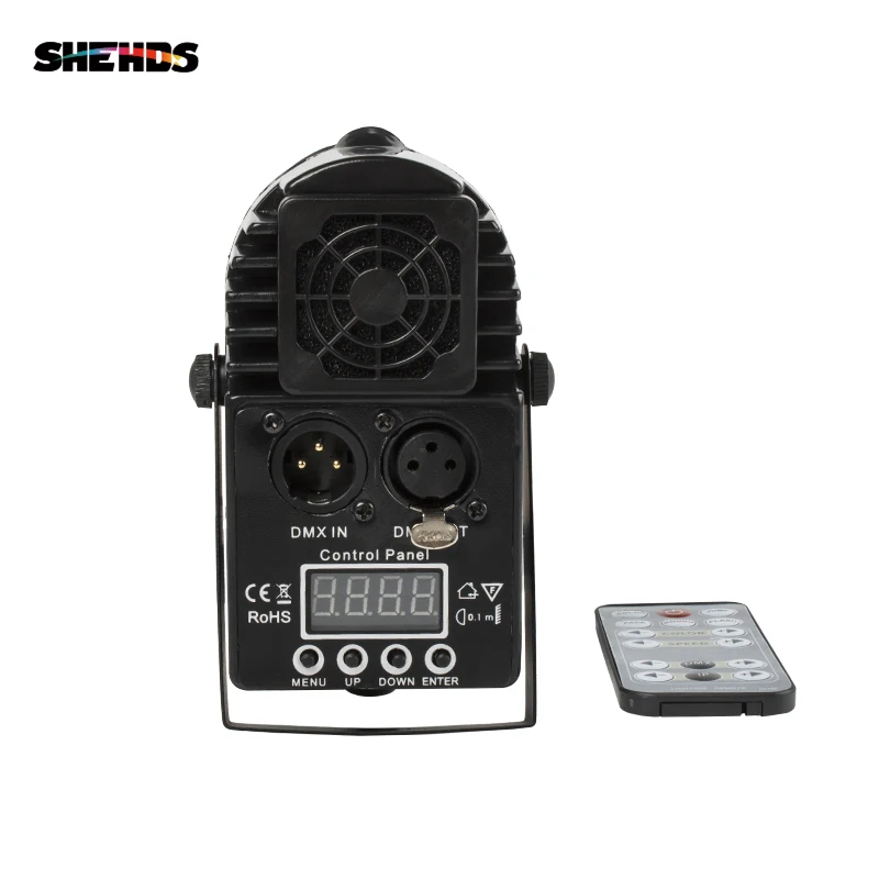 5 | Лампы и освещение